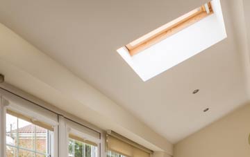 Soulby conservatory roof insulation companies