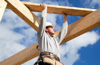 Soulby roof replacement work